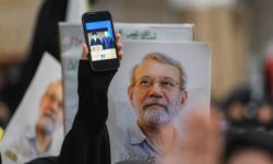باهنر: شهید لاریجانی سیاستمداری ژرف‌نگر بود