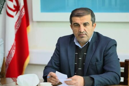 باید نقش شوراها در شهر و روستا جدی گرفته شود