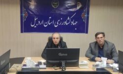 برخورد بدون اغماض با احتکار و گرانفروشی در شرایط جنگی