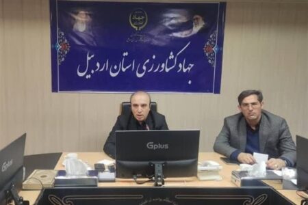 برخورد بدون اغماض با احتکار و گرانفروشی در شرایط جنگی