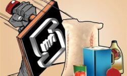 بررسی 3000 پرونده مشتقات نفتی در استان مرکزی