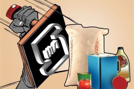 بررسی 3000 پرونده مشتقات نفتی در استان مرکزی