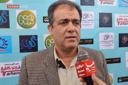 برگزاری اردوی تیم‌های ملی کاراته در گیلان برای بازی‌های آسیایی ناگویا