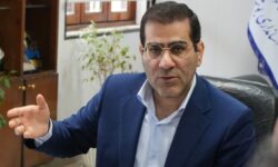 برگزاری انتخابات شوراهای اسلامی بوشهر به‌صورت نیمه‌مکانیزه در اردیبهشت
