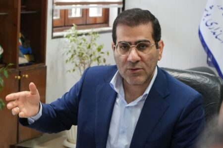 برگزاری انتخابات شوراهای اسلامی بوشهر به‌صورت نیمه‌مکانیزه در اردیبهشت