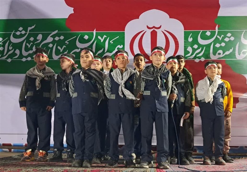 اخبار بهارستان , جنگ آمریکا و رژیم صهیونیستی علیه ایران , امام رضا (ع) , 