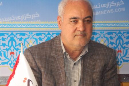 بزرگ‌ترین قدرت ایران در شرایط جنگی مردم هستند