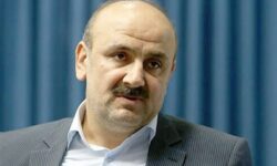 بسته‌ حمایتی 1.1 میلیارد تومانی برای آسیب‌دیدگان البرز