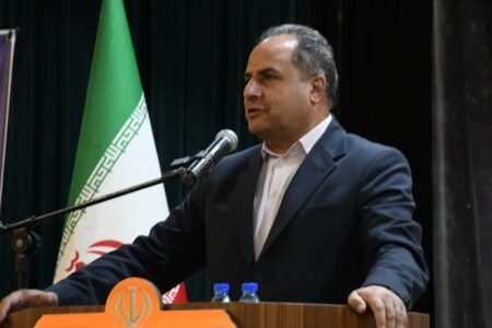 بلاتکلیفی امتحانات پایه یازدهم و دوازدهم/آغاز امتحانات اصلی از 9 خرداد