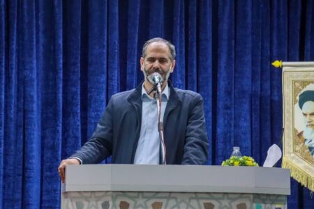 به زودی فتح الفتوحی برای ایران اسلامی و جبهه مقاومت رقم می‌خورد