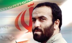 به مناسبت سالگرد شهادت سردار شفیع‌زاده؛ مبتکر بومی‌سازی صنعت دفاعی