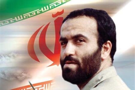 به مناسبت سالگرد شهادت سردار شفیع‌زاده؛ مبتکر بومی‌سازی صنعت دفاعی