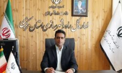 بهترین اراضی استان مرکزی به طرح جوانی جمعیت اختصاص می‌یابد