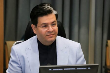 بهره‌برداری از 120 ظرفیت جدید شارژ خودرو و موتورسیکلت برقی در اصفهان