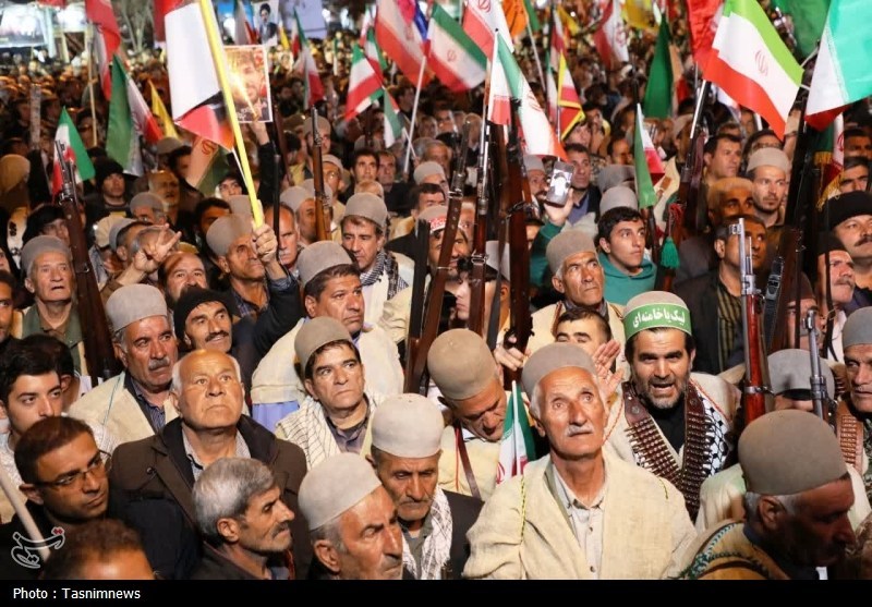 اخبار یاسوج , 