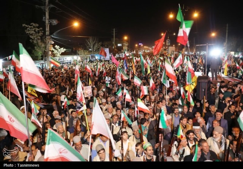 اخبار یاسوج , 