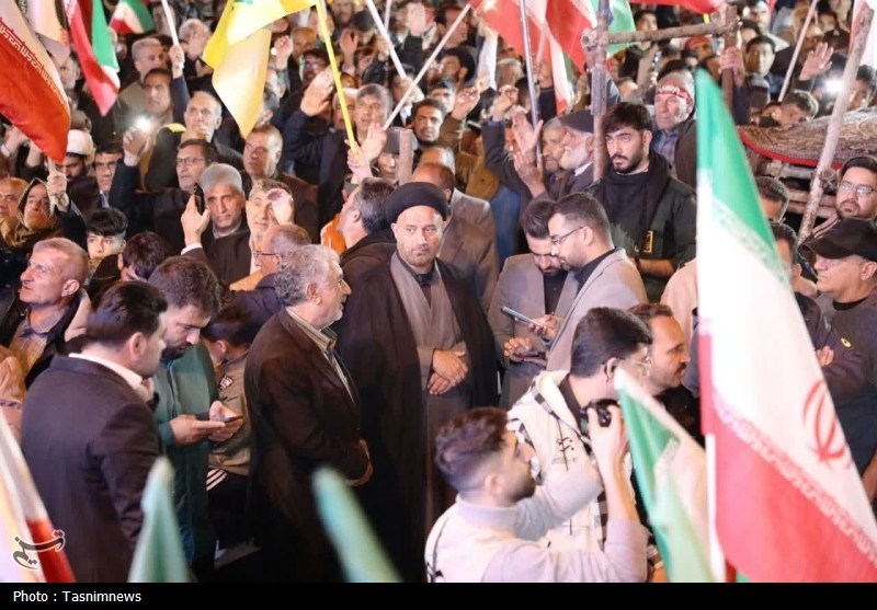 اخبار یاسوج , 