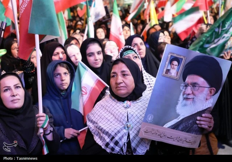 اخبار یاسوج , 