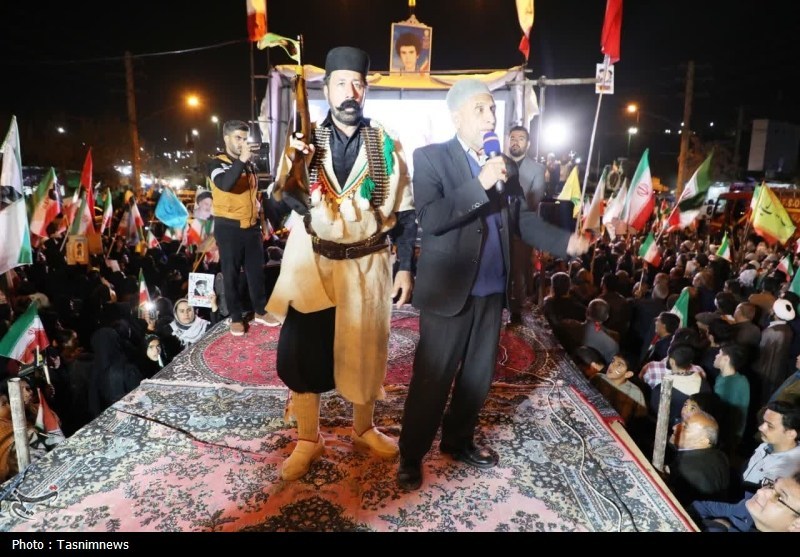 اخبار یاسوج , 