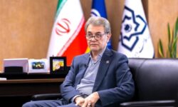 بیمه سلامت‌ 12 هزار میلیارد‌ مطالبات ‌مراکز درمانی را پرداخت کرد