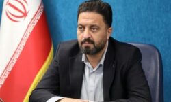 تأمین پایدار اقلام غذایی و دارویی یزد در شرایط جنگی