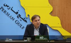تأکید استاندار بوشهر بر تداوم خدمت‌رسانی و حمایت از تولید