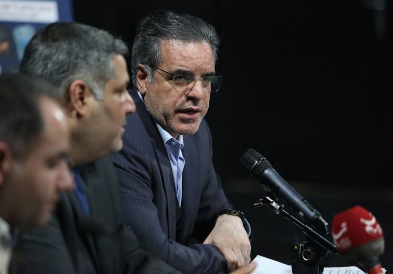 مشهد مقدس , اخبار مشهد , خراسان رضوی , استانداری خراسان رضوی , اخبار استان خراسان رضوی , فرمانداری , رسانه , جنگ آمریکا و رژیم صهیونیستی علیه ایران , 