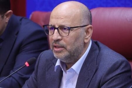 تأکید معاون وزیر اقتصاد بر ضرورت گذار از بانک‌محوری