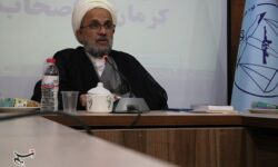 تاریخ شکست آمریکا در بازگشایی تنگه هرمز را فراموش نخواهد کرد