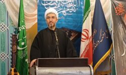 تبعیت از منظومه فکری امامین انقلاب یک ضرورت راهبردی است