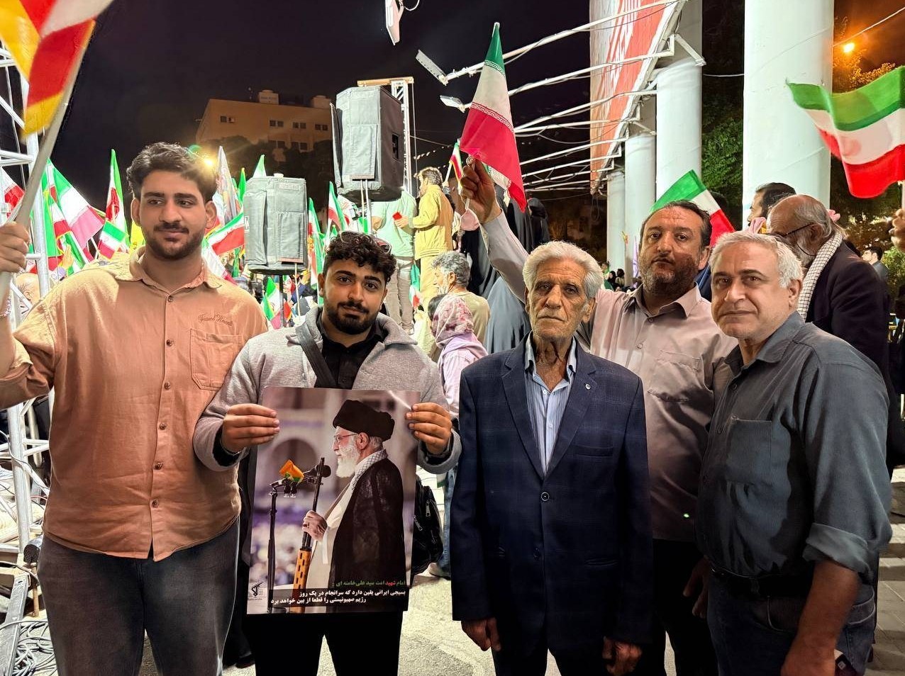 اخبار شیراز , اخبار استان فارس , 