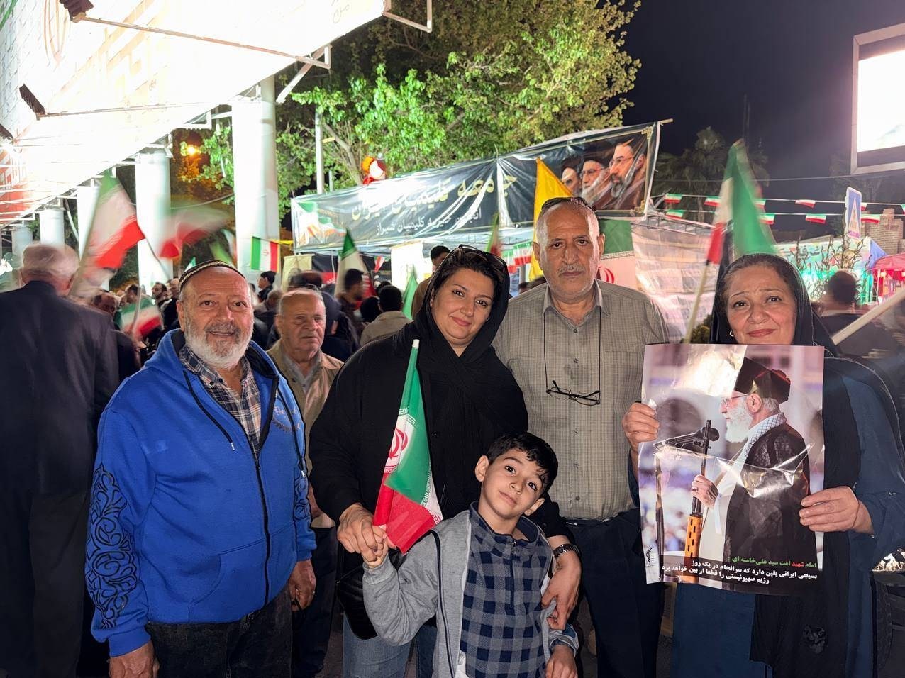 اخبار شیراز , اخبار استان فارس , 