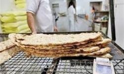 تجهیز نانوایی‌های خوزستان به ژنراتور و سوخت جایگزین