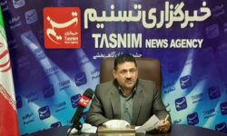 تحقق 96.5 درصدی آموزش‌های مهارتی