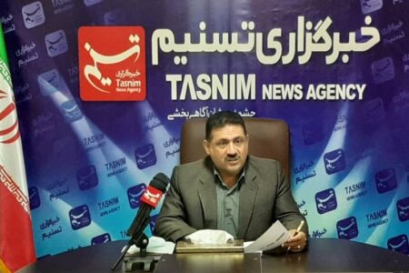 تحقق 96.5 درصدی آموزش‌های مهارتی