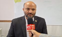 تخریب 18 مدرسه در حملات دشمن آمریکایی ـ صهیونیستی