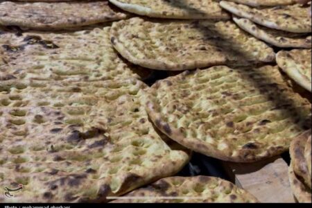 تدابیر ویژه برای نان مردم؛ از دیزلی کردن نانوایی‌ها تا تولید نان صنعتی