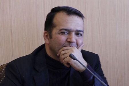 تدوین رویدادهای ملی با رویکرد ویژند شهری در چهارمحال و بختیاری