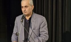 ترامپ بداند که تاریخ و تمدن ایران قابل بازگشت به عصر حجر نیست