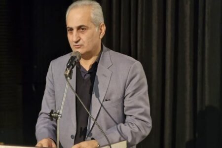 ترامپ بداند که تاریخ و تمدن ایران قابل بازگشت به عصر حجر نیست