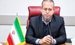 تسریع در واگذاری زمین قانون جوانی جمعیت خراسان شمالی