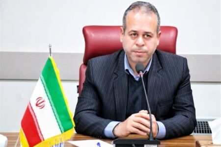 تسریع در واگذاری زمین قانون جوانی جمعیت خراسان شمالی