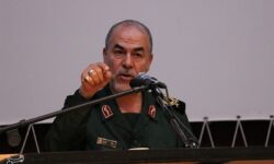 تسلط ایران بر تنگه هرمز معادلات جهان را تغییر داده است