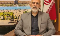 تسهیل صدور مجوز کمک ایرانیان مقیم خارج به کشور