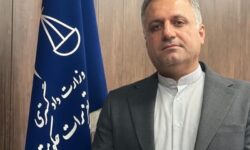 تشدید نظارت بر بازار کالاهای اساسی در بوشهر/تشکیل 98 پرونده تخلف