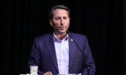 تشکیل 10 پرونده جاسوسی در جنگ آمریکایی صهیونیستی در آذربایجان شرقی