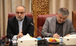 تشکیل پرونده قضایی «ترک فعل» برای برخی مدیران استان