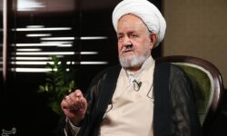 تنگه هرمز در اختیار ایران؛ اعتبار آمریکا در منطقه خلیج فارس فرو ریخت