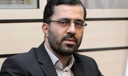 تنگه هرمز دیگر به وضعیت گذشته بازنمی‌گردد