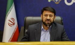 ثبات ایران پس از «جنگ رمضان» به جهانیان ثابت شد